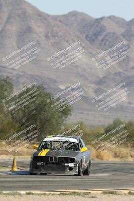 media/Oct-12-2025-Lucky Dog Racing (Sun) [[8adb5568ea]]/1-First Stint/6-Turns 2 and 1 Exit/